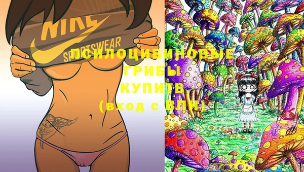 MESCALINE Майский