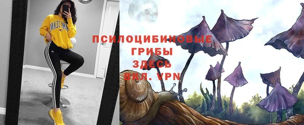 героин Магас